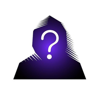 XZB Dhamaka LooteR Telegram Group Link