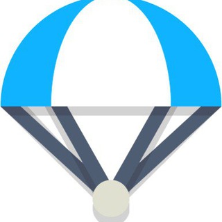 Airdrop Radar Group 3