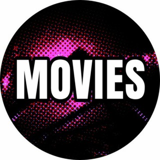 Tamilrockers Movies Malayalam Mallu Marathi Telegram Group Link