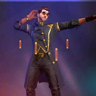 Garina free fire girls gaming chat Telegram Group Link