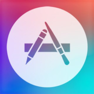 Free iOS Apps Telegram Group Link