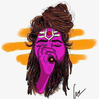 👉पकड़ जोड़ी 3 दिन 💯💯💯💯💯💯💯