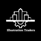 Channel Image