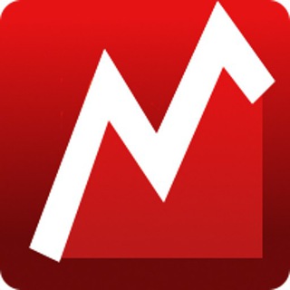 Telegram profile photo for Harga Emas Malaysia