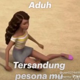 jas
