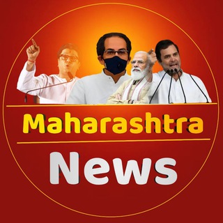 Breaking News headline Hindi News Telegram Group Link