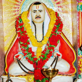 Anjana Multimedia Telegram Group Link