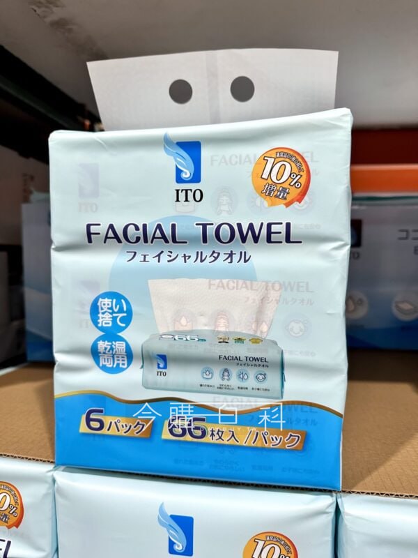 新品情報連結 