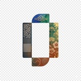 Renaiss Korea (커뮤니티) 공지방
