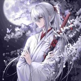 怎么个事