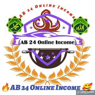 BEST EARNING ZOON