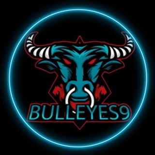 SG BullEyes9🇸🇬