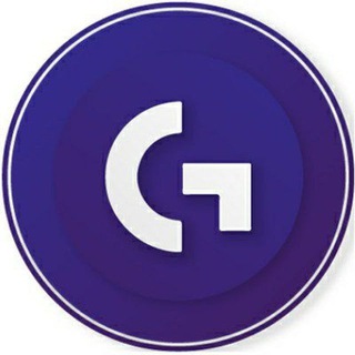 Best crypto loot Telegram Group Link