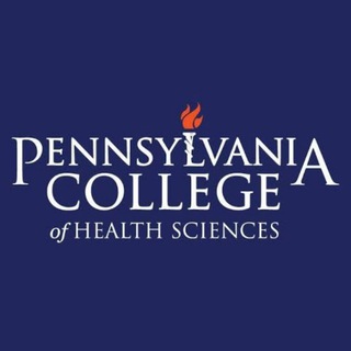 Pennsylvania College Of Health Science Telegram Group Link