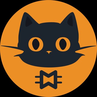 Telegram profile photo for MMSS BRC20 Community