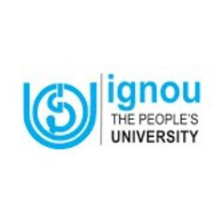 IGNOU University Official Telegram Group Link