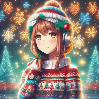 💮JAPANESE KAWAII FRIENDS💮 🇯🇵 Discussion Telegram Group Link
