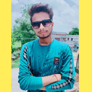 Naveen Raj(Bsc mathematics) Telegram Group Link