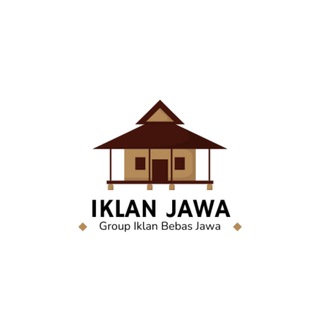 GROUP IKLAN BEBAS JAWA