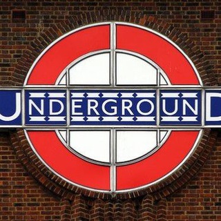 𝒁𝒐𝒏𝒆 𝑴𝒊𝒔𝒕𝒆𝒓𝒊 Telegram Group Link