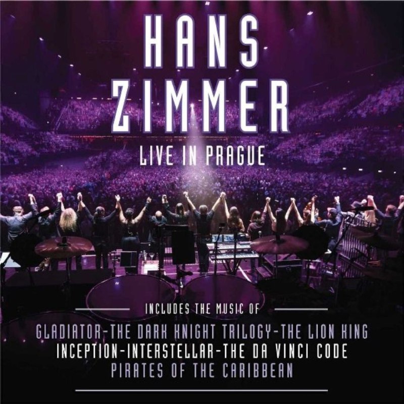 HansZimmer-LiveinPrague