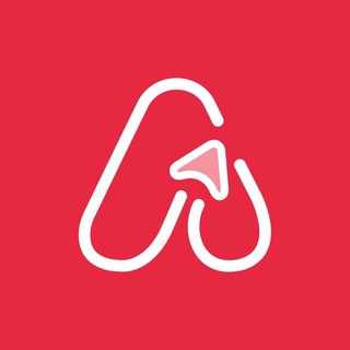 Telegram profile photo for Atok Official Announcement