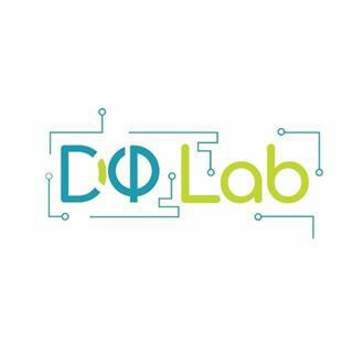 DQLab Discussion Unofficial