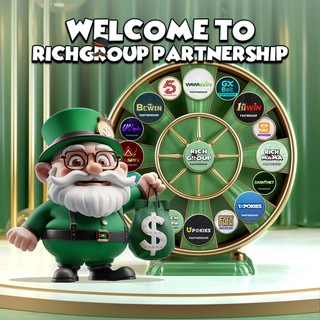 Play Free Game Australia Telegram Group Link