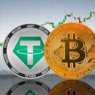 American Transfer money，Hong Kong Transfer money，Japan Transfer money，Canadian Transfer money，Singapore Transfer money，Taiwan Tr Telegram Group Link