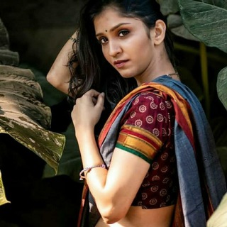 मराठी तारका Telegram Group Link