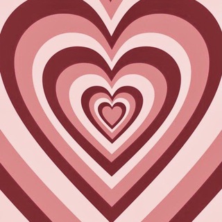 jen / JUALAN APK PREMIUM Telegram Group Link