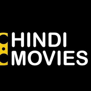HD MOVIES INDIAN Telegram Group Link