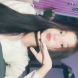 A༙l༙l༙ F༙r༙i༙e༙n༙d༙s༙ A༙c༙h༙a༙a༙
