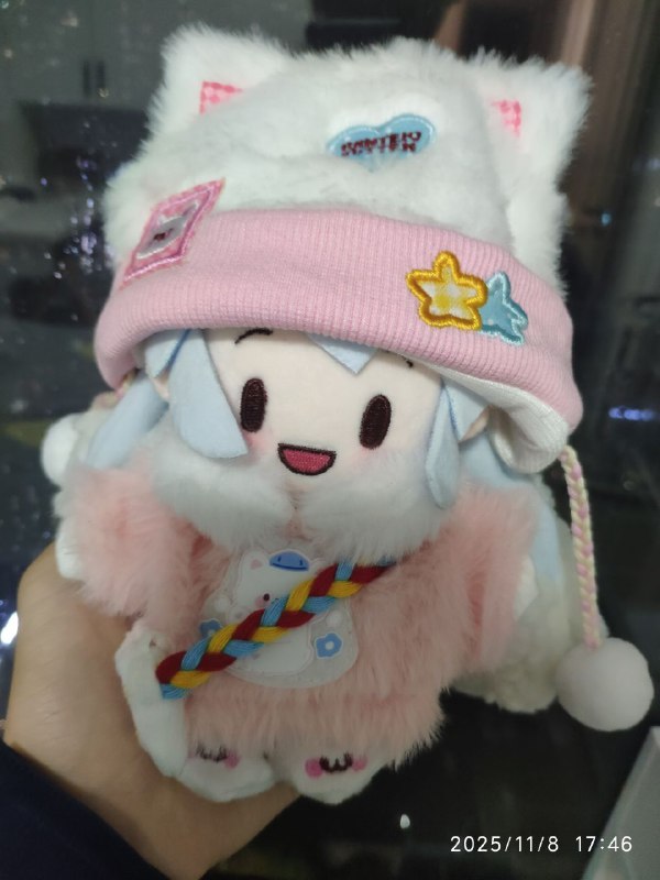 媒体预览