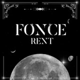 ⚝ FONCERENT; OPEN CUY