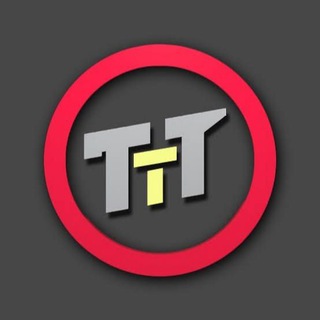 TipTopTech Telegram Tools & Utilities channel
