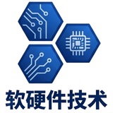 cnBeta - 软硬件与技术 (Technology & Products)