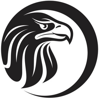 MoveeSubMalay Telegram Group Link