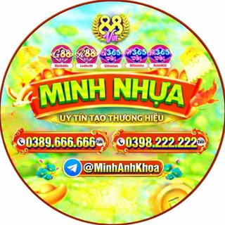 ✨ Hệ Thống C1 Minh Nhựa - Khoa HN ✨