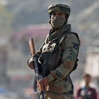 Defence Jobs (Indian | Army | Navy | Police) Telegram Group Link