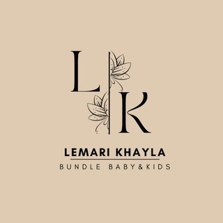 Lemari Khayla
