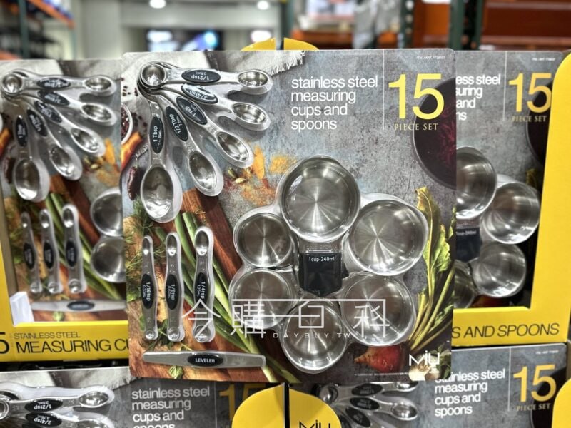 新品情報看這裡 