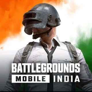 RSDMODx Telegram Group Link