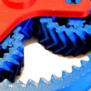 MECHANICAL ENGINEERING,TECHNICAL PSC Exam Telegram Group Link