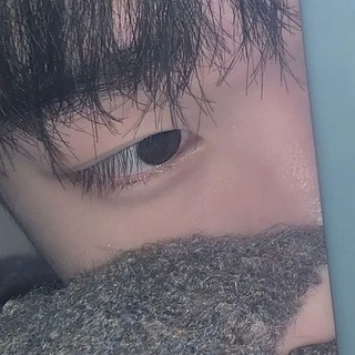 凝▪︎买卖群♧