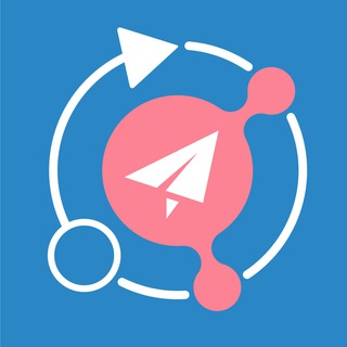 SSPanel 机场联盟 Telegram Group Link