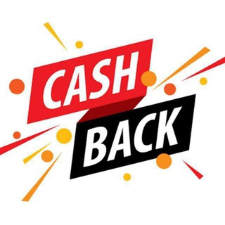 CashBackWala (Official) Telegram Group Link