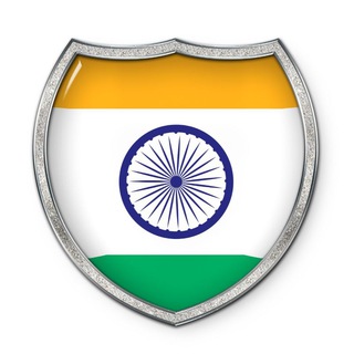 Telegram profile photo for India Govt Exam (Education News)