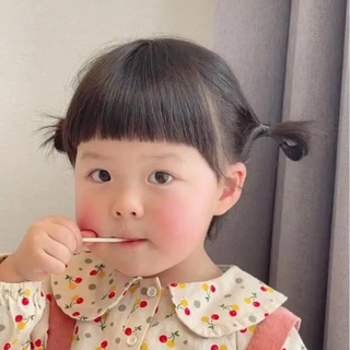 诗和集团六合彩微信pc无限续租