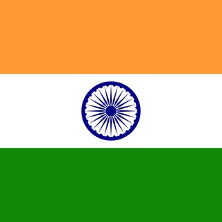 India DeFi & Tech 🇮🇳 Telegram Group Link